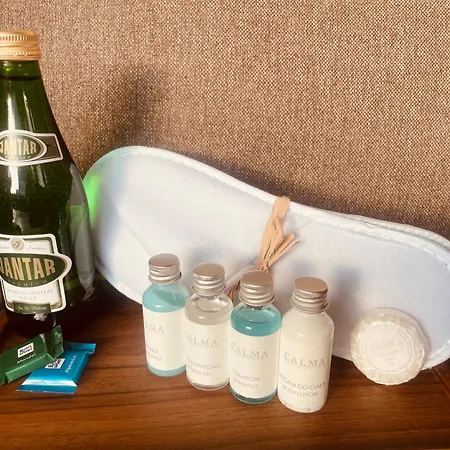 Dom W Grzybowie Kolobrzeg בית נופש