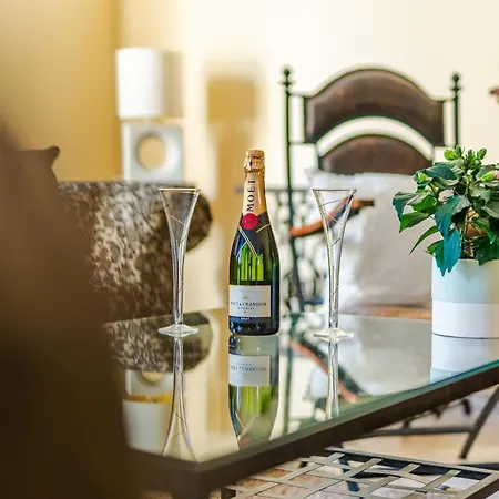 Dom W Grzybowie Kolobrzeg *