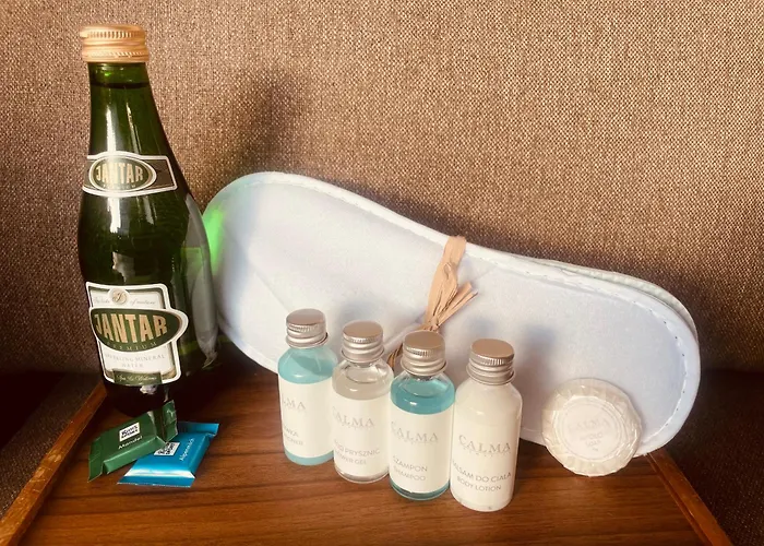 Dom W Grzybowie Kolobrzeg Prázdninový dům