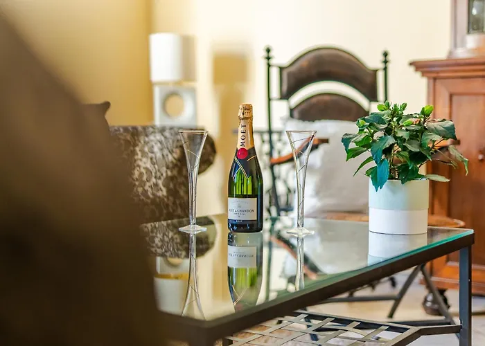 Dom W Grzybowie Kolobrzeg *